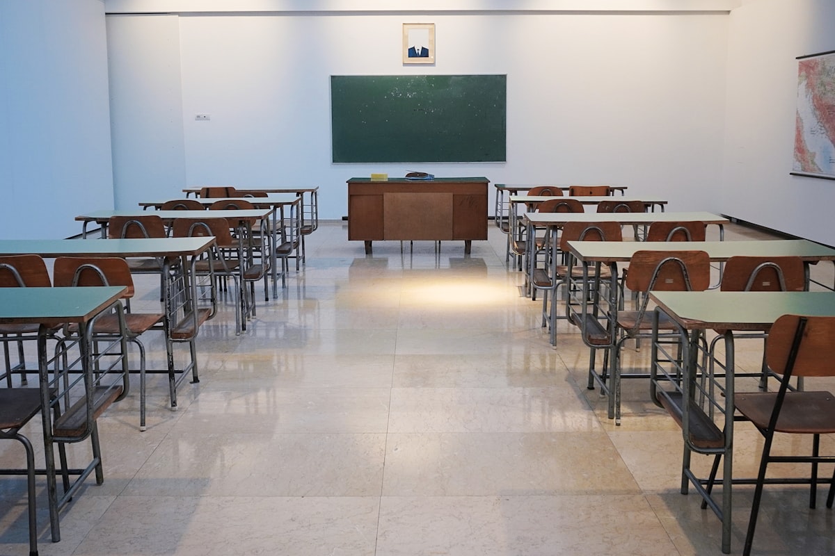 2026-2027 Eğitim Öğretim Yılına Hazırız: Tanı Koleji'nde Yeni Dönem 14 Eylül'de Başlıyor