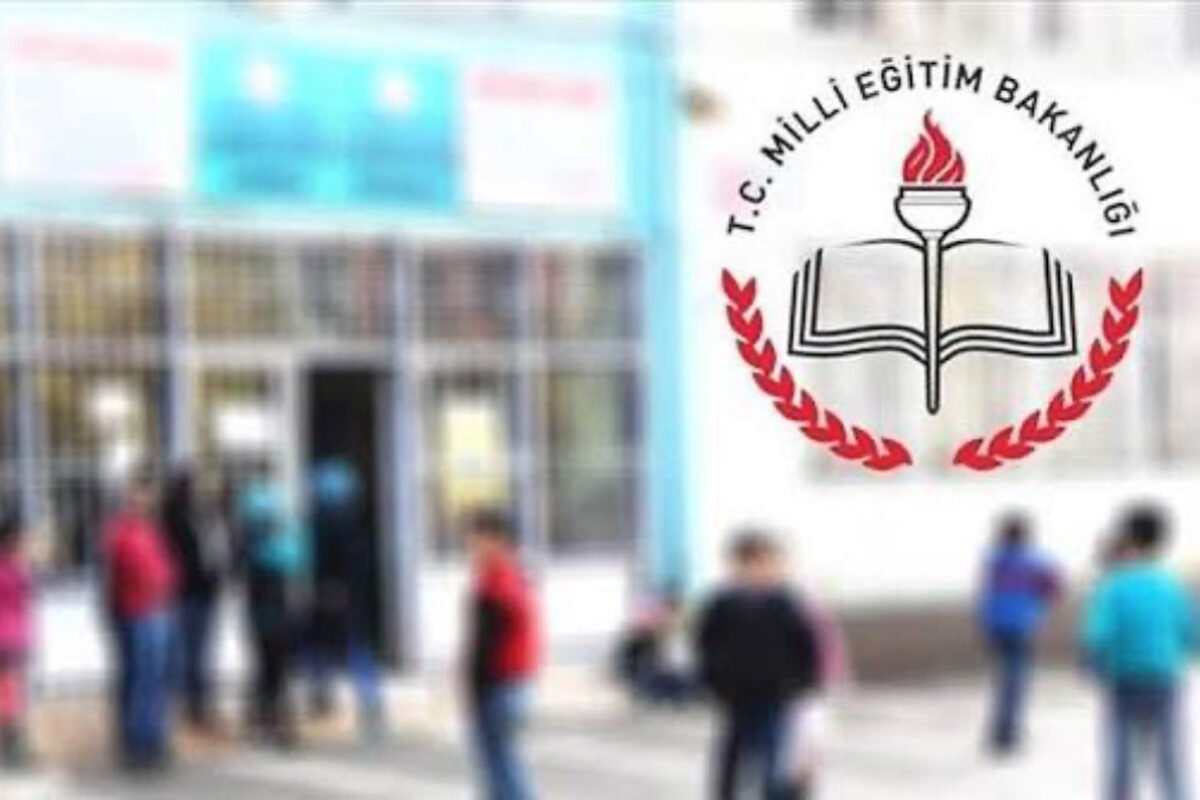 MEB'den 81 İle Talimat: "Aile Okulu" ve "Ebeveyn Okulu" Programlarına Öncelik Verilecek