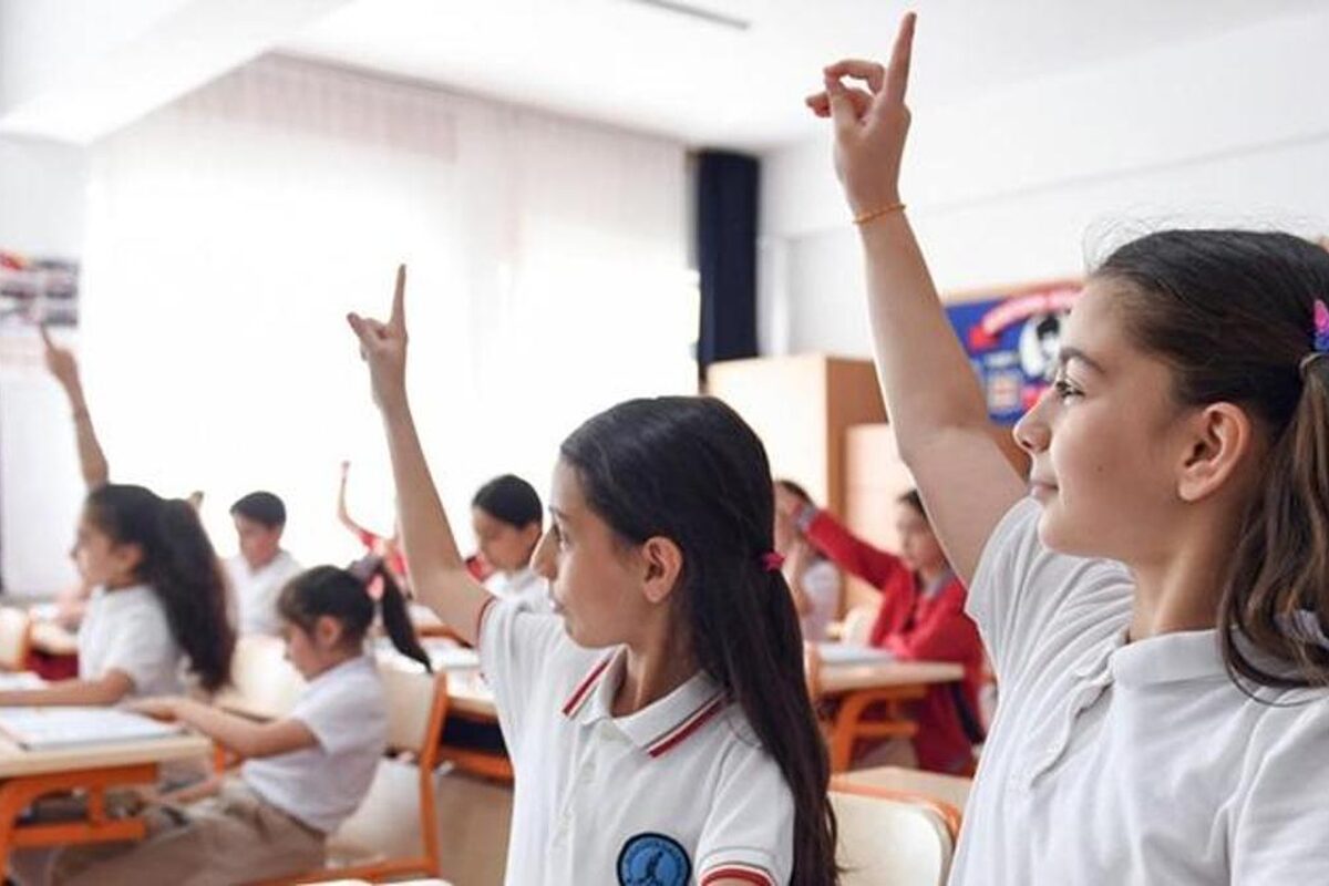 Okullar Ne Zaman Açılıyor? 2026-2027 Eğitim Takvimi ve Geri Sayım