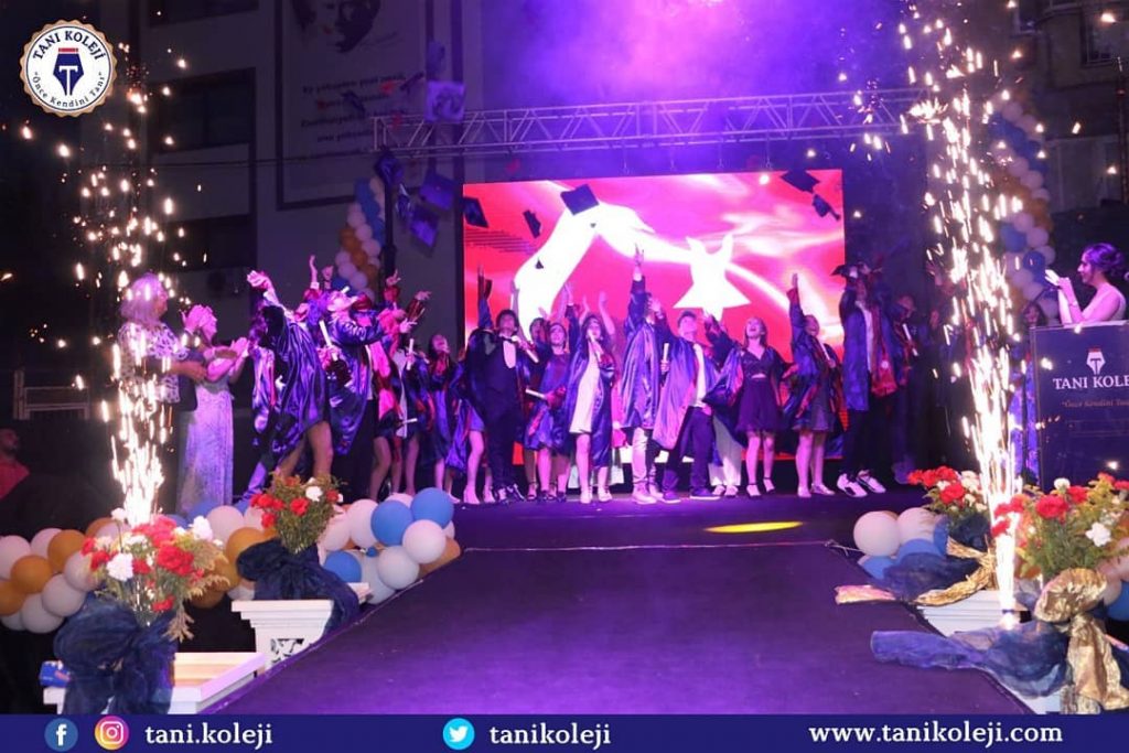 Proje ve etkinliklerimiz fotoğraf 1