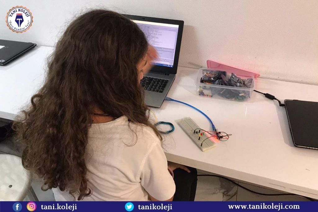 Proje ve etkinliklerimiz fotoğraf 2