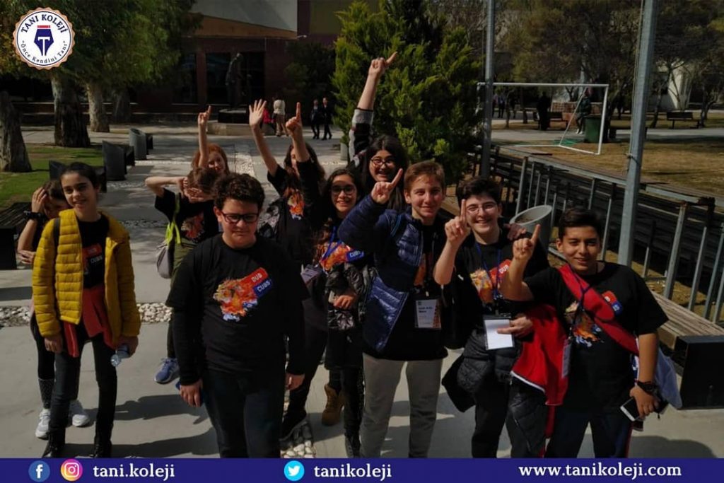 Proje ve etkinliklerimiz fotoğraf 14